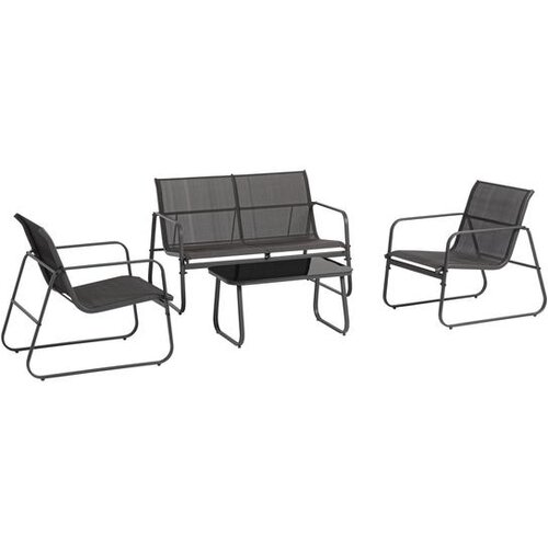  Vrtni set 4/1 gonzalo bizzotto Cene