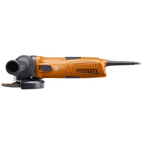 Fein CG 13-125 V 72228060000 kotni brusilnik 125 mm 1300 W, (21506663) Slike