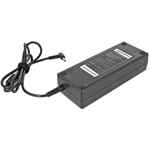 Movano Polnilec za prenosnike Asus, 120W / 20V / 6A / 4,5mm x 3,0mm Cene