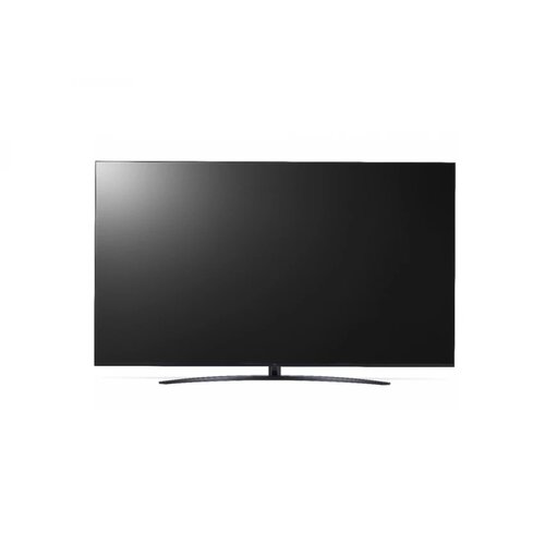 LG 75NANO763QA TV sprejemnik, (21021575) Cene