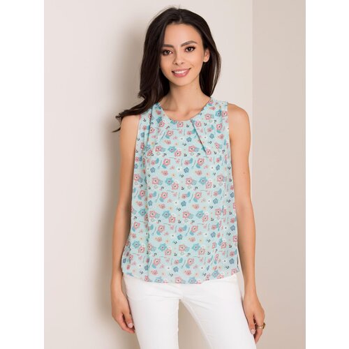 Sublevel Top-D50039F11004A-mint Cene