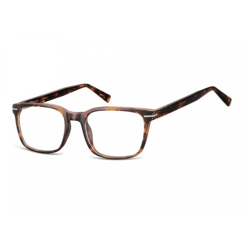 Berkeley Naočare CP119C Cene