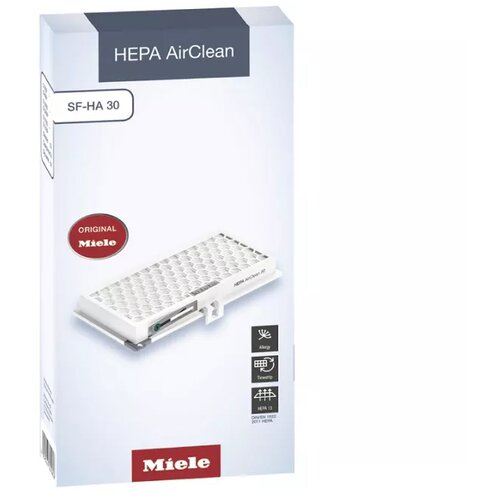 Miele filter za usisivač SF-HA 30 Cene
