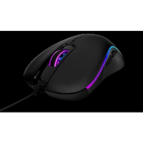 Gamdias Miš Aura GS3 Cene