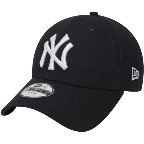 New Era 9Forty New York Yankees dječja šilterica 10877283 Cijene