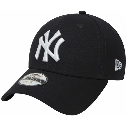 New Era 9Forty New York Yankees dječja šilterica 10877283