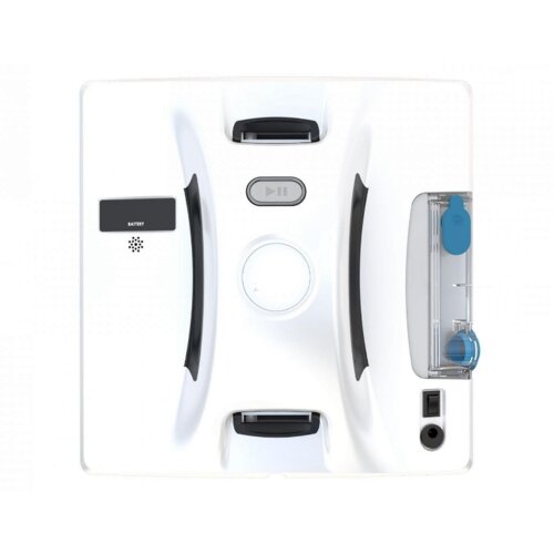 Sichler PR-041 V4, white Cijene