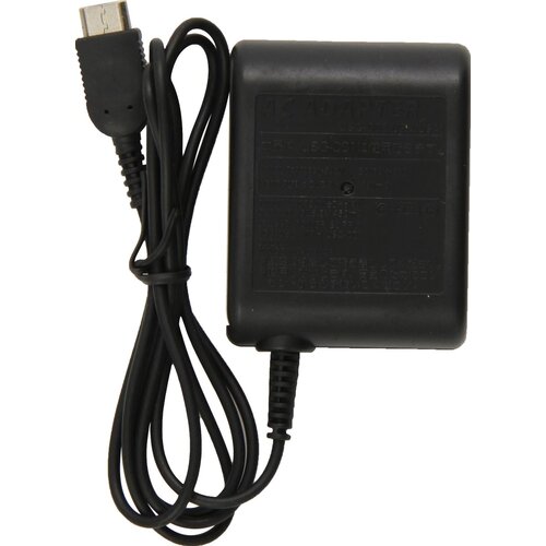 Nintendo Game Boy Micro napajalnik (združljiv) Cene