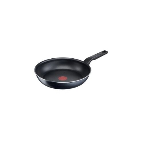 Tiganj duboki XL Force 24cm Tefal C3850453 Slike