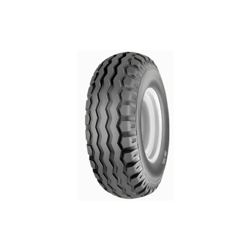 BKT AW 702 ( 10.0/75 -15.3 138A8 18PR TL ) industrijska guma Slike