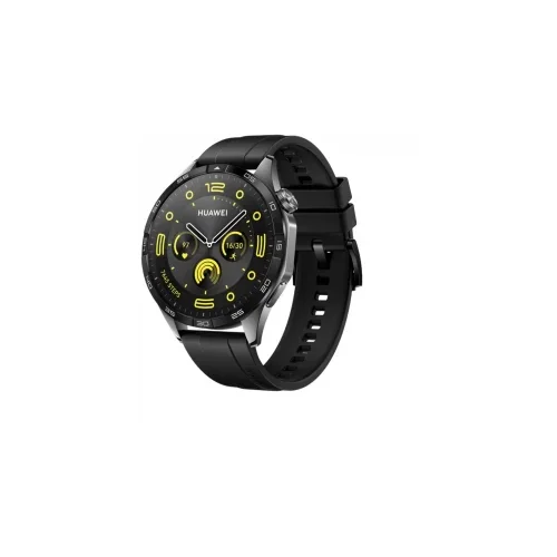 Pametni sat Huawei GT 4 GT4 46mm | Black (B19F)