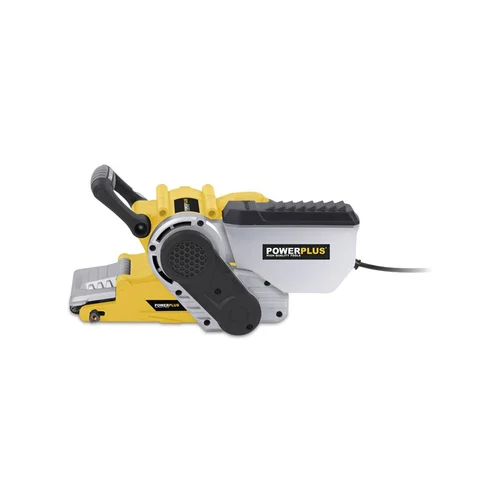 Powerplus TRA�NI BRUSILNIK 950W, POWX0460