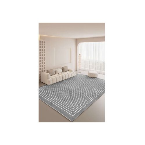 Conceptum Hypnose Tepih (160x230) Sftkece042 Slike