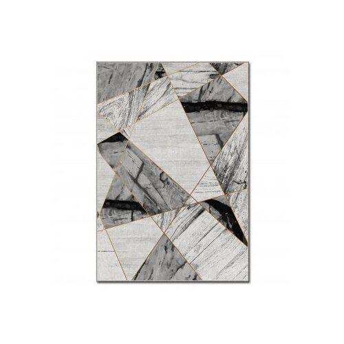 Conceptum Hypnose tepih 120 x 180 asr CRPT-76 Slike
