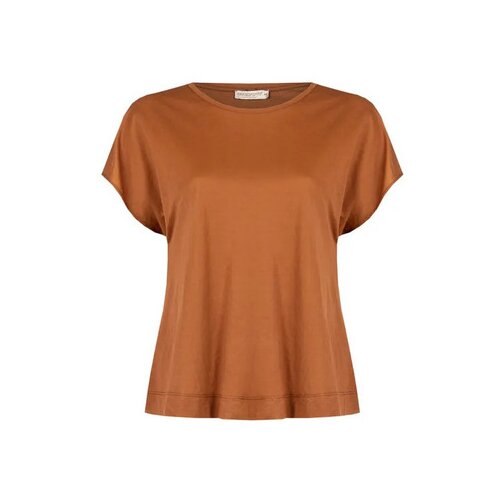Rinascimento Majice &amp;amp; Polo majice CFC0124207003 pisana Slike