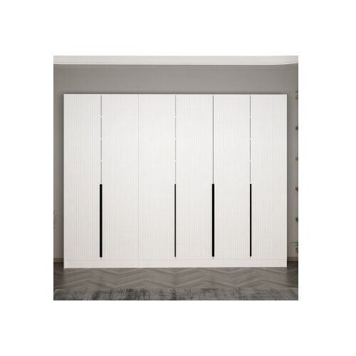 Hanah home ormar za hodnik noah 8257 Cene