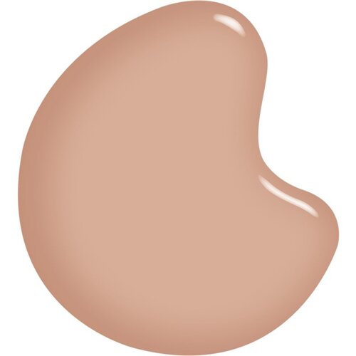 Sally Hansen Hard As Nails Xtreme Wear lak za učvrstitev nohtov odtenek 213 Nifty Nude 11,8 ml Slike