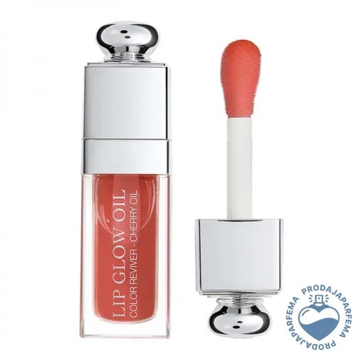 Christian Dior Lip Glow Oil (N°012 Rosewood) 6ml Cijene