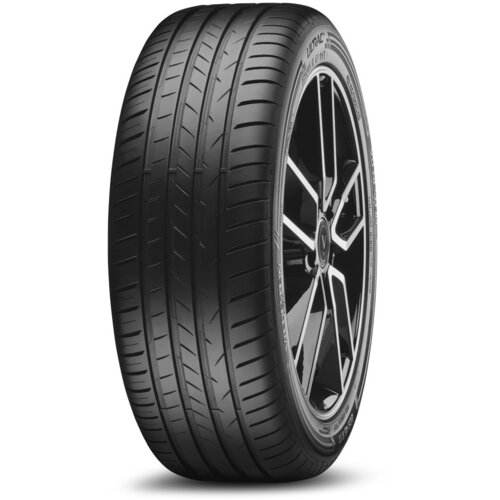 Vredestein Ultrac+ ( 235/55 R18 100V ) letnja auto guma Cene