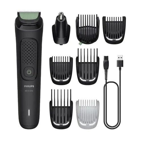Philips trimer MG3940/15 All‑in‑One Cijene