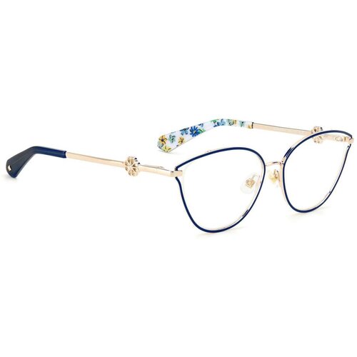  Kate Spade Naočare KS Scarletta/G LKS Slike