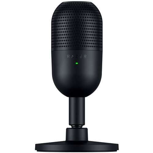 Razer Seiren V3 Mini - Ultra-Compact USB- FRML Packaging Cene