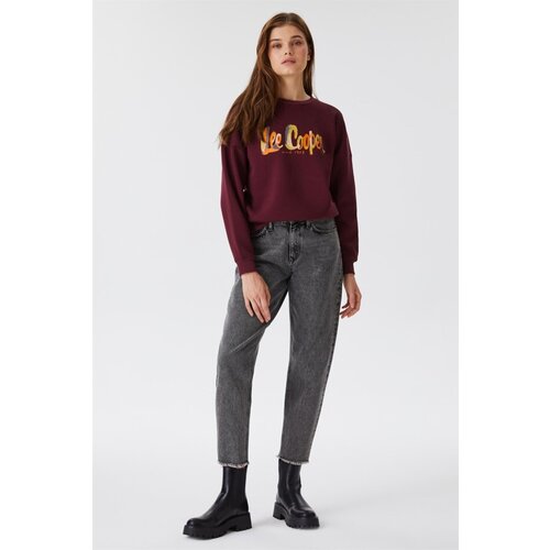 Lee Cooper Marlyn Women&amp;#039;s Jeans Slike