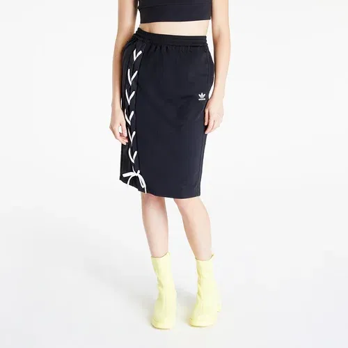Adidas Laced Skirt