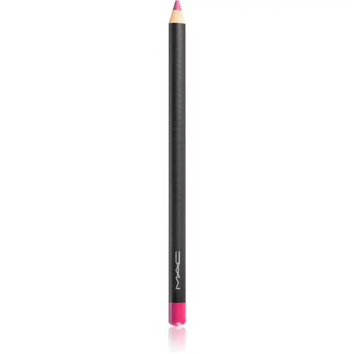MAC Cosmetics Lip Pencil olovka za usne nijansa Talking Points 1.45 g