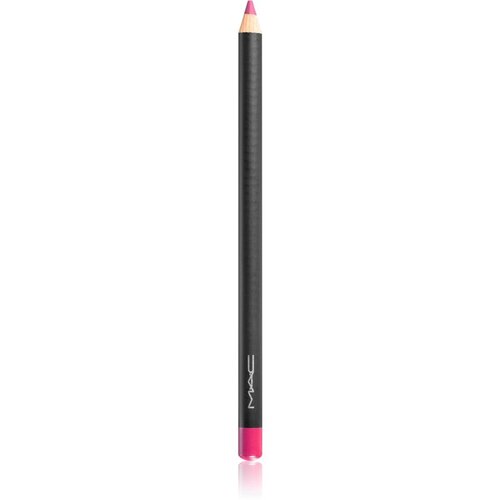 MAC Cosmetics Lip Pencil svinčnik za ustnice odtenek Talking Points 1.45 g Cene