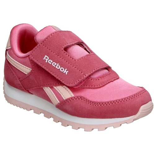 Reebok Nizke superge 118669 Rožnata Cene
