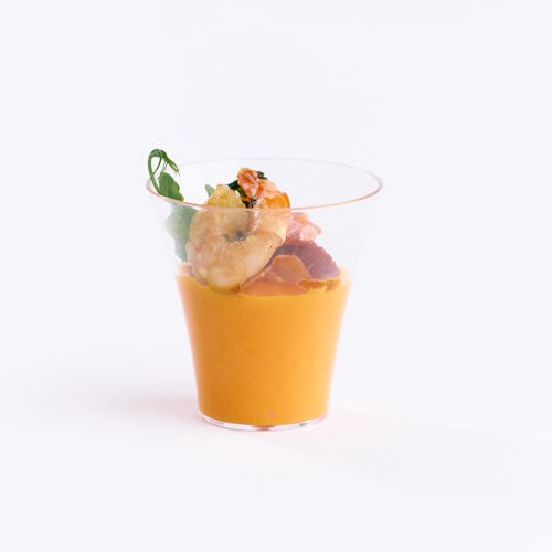 MORSO & SORSO Ketering posuda Snello 123 Cene