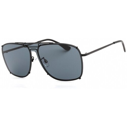 Guess gf024002a sarena Cene