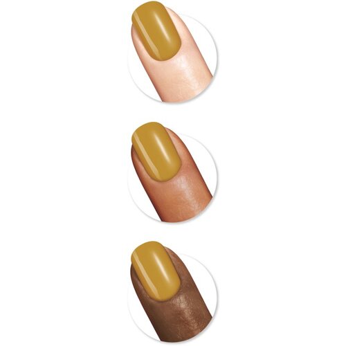 Sally Hansen hard as nails xtreme wear lak za jačanje noktiju 11,8 ml nijansa 180 disco ball Slike