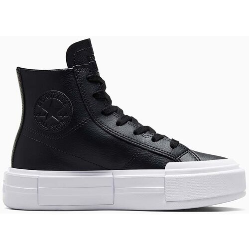 Converse unisex patike chuck taylor all star cruise Slike