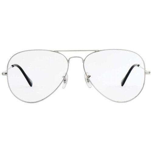 OiO by eyerim Nash Silver - ONE SIZE (60) Slike