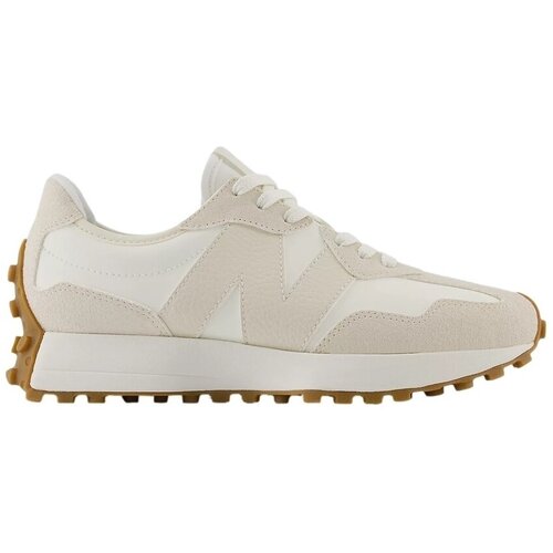 New Balance W 327 Slike