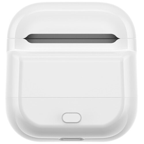 INF Združljiv nadomestni polnilni etui za AirPods 3 - podaljšajte življenjsko dobo baterije, (5000130183) Cene