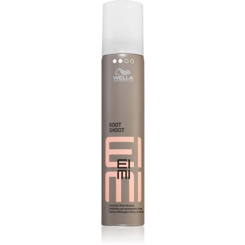 Wella Professionals eimi Root Shoot pjena za tanku kosu 200 ml za žene Cijene