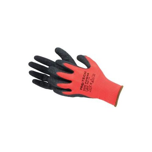 Protech RUKAVICA LATEX POWER 10 Cijene