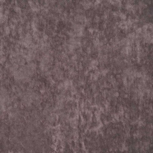  Bar&amp;scaron;unaste zavjese sa zavjesama 2 pcs Smeđa 245 x 140 cm Bar&amp;scaron;un Slike