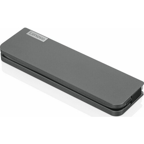 Lenovo USB-C Mini-Dock 40AU0065EU Cijene