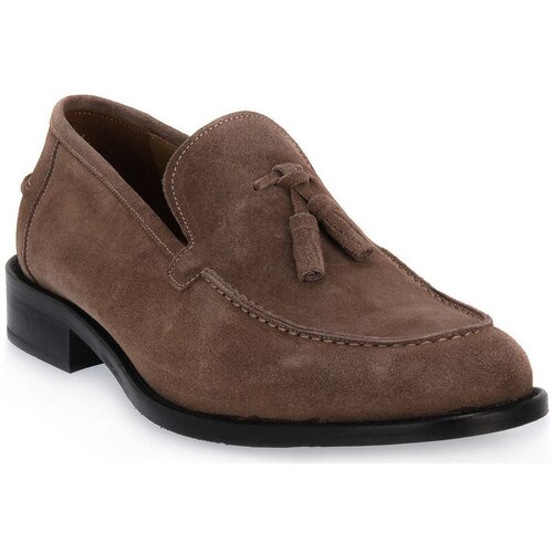 Rogal&amp;#039;s Mokasini SABBIA PIANTA 7 Bež Slike