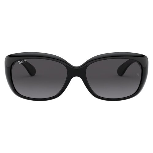 Ray-ban ženske naočare za sunce rb 4101 601/T3 Slike