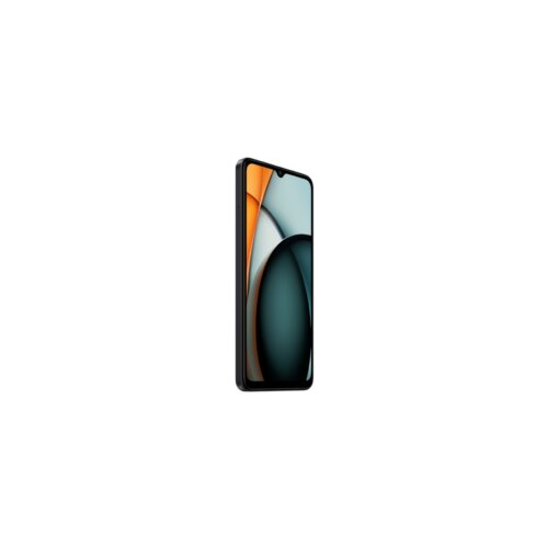 Redmi A3 4+128, Black Slike
