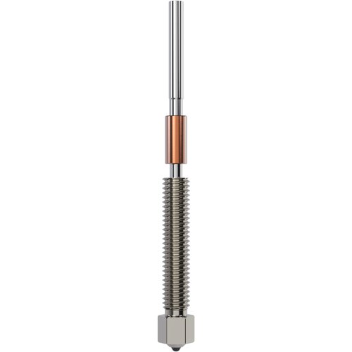 E3D DiamondBack D&uuml;se za Creality K2, K2 Plus & Hi - 0,6 mm Cijene