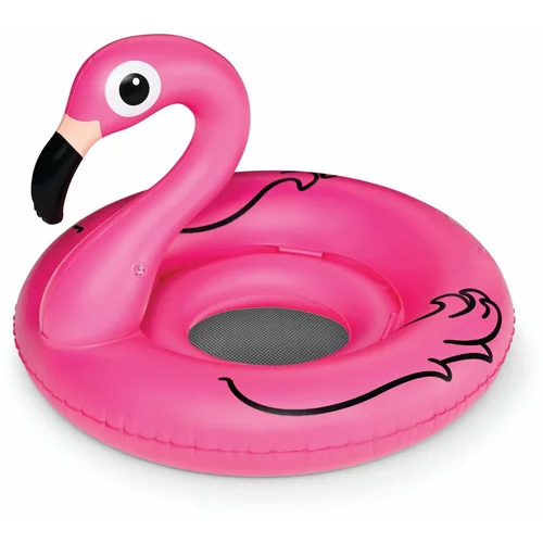 Bigmouth Kolut na napuhavanje u obliku flaminga za djecu