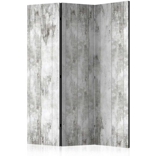  Paravan u 3 dijela - Sense of Style [Room Dividers] 135x172 Cijene