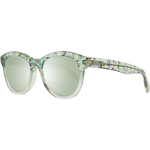 Emilio Pucci naočare za sunce ep 0053 41Q Slike