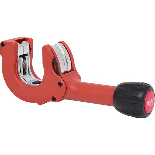 Ks Tools Rezilo za cevi z ragljo, za cev Ø 12,0 - 35,0 mm, dolžina 180 mm Cene